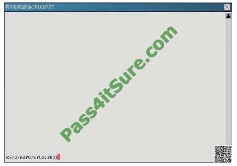 Pass4itsure 642-899 exam questions-q13-2